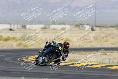 media/May-25-2024-TrackXperience (Sat) [[8ec55f75b9]]/3-Level 1/Session 2 (Turn 4)/